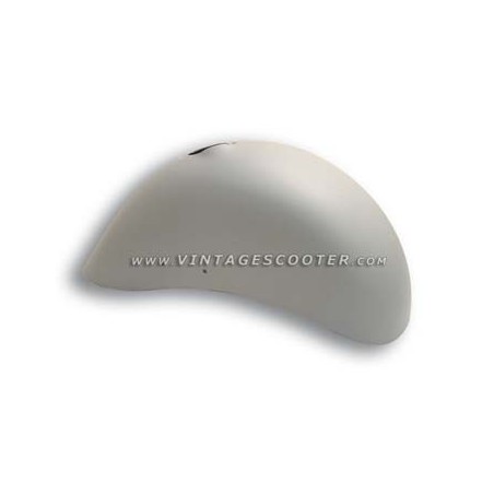 Garde boue avant Vespa ACMA 125 - 150